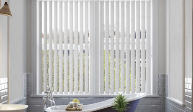 Vertical-Blinds-new2