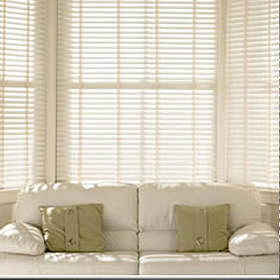 blinds-venetian3